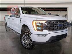 فۆرد F-150